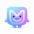 Moody mascot
