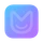 Moody Logo